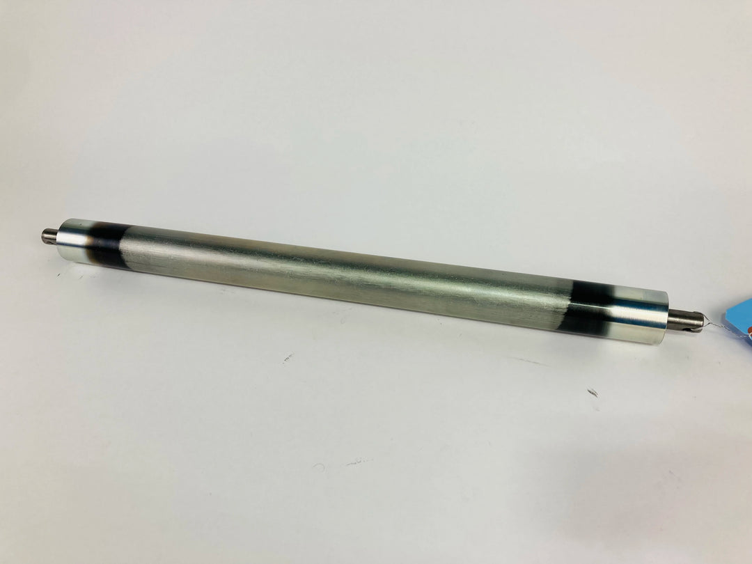 RP354