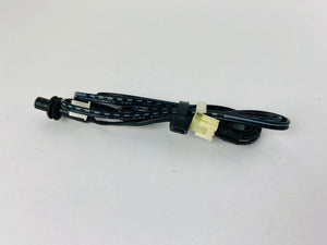 Nautilus T518 Treadmill RPM Speed Sensor (SS447)