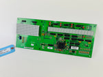 Load image into Gallery viewer, Life Fitness T3.5 Treadmill Console Display Electronic Board A080-92234 (CP393)
