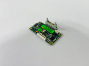 True Fitness TCS600 Treadmill Smart Card Board IBP2T (BP400)