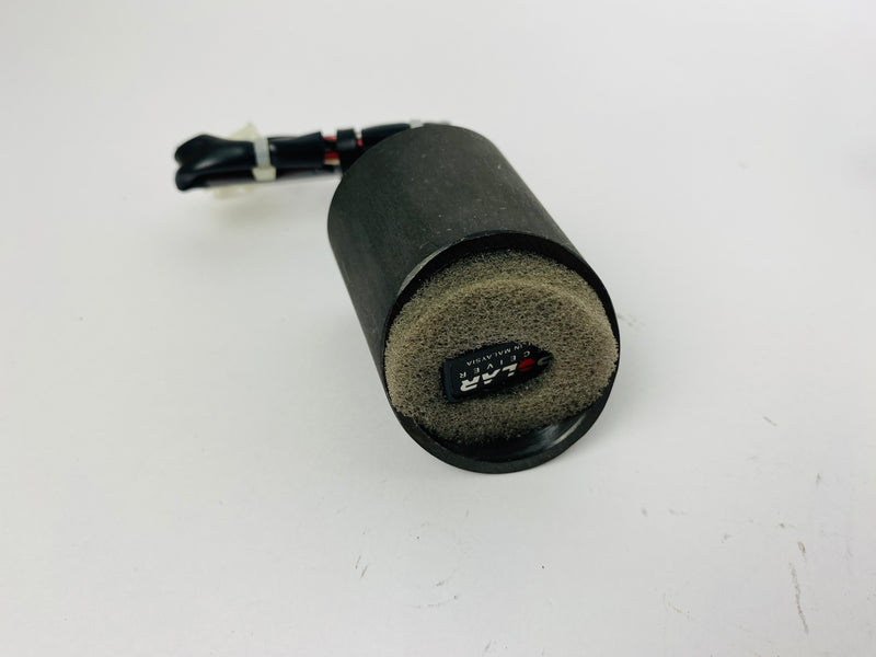 Treadmill Sensors