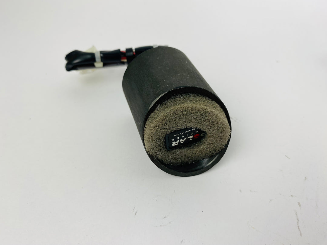 Treadmill Sensors