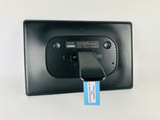 Peloton TR02 Treadmill Display Console Panel Touch-Screen PLTN-TTR01 (CP378)