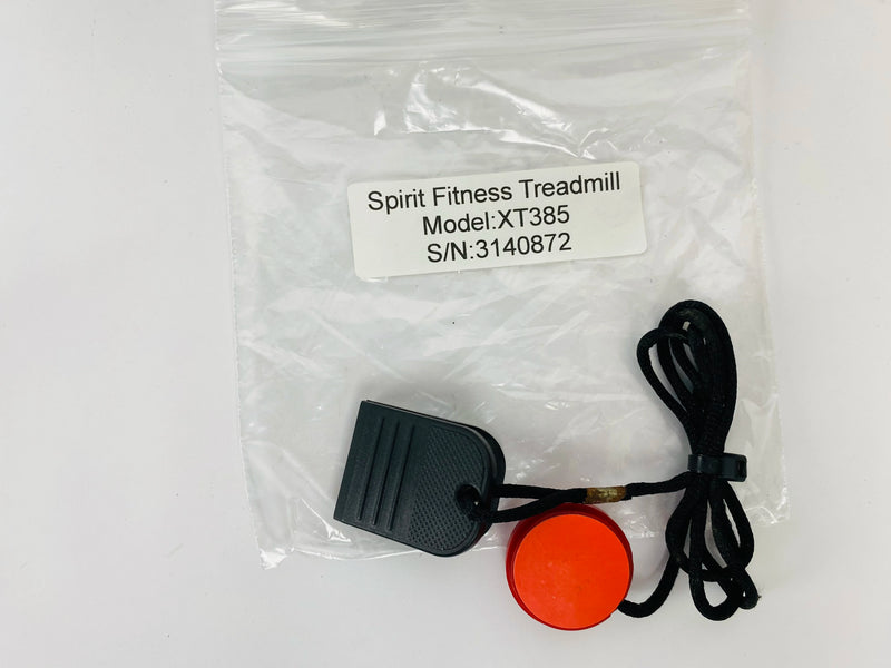 SK221