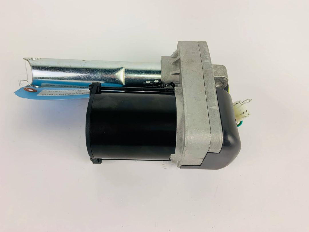 FP214