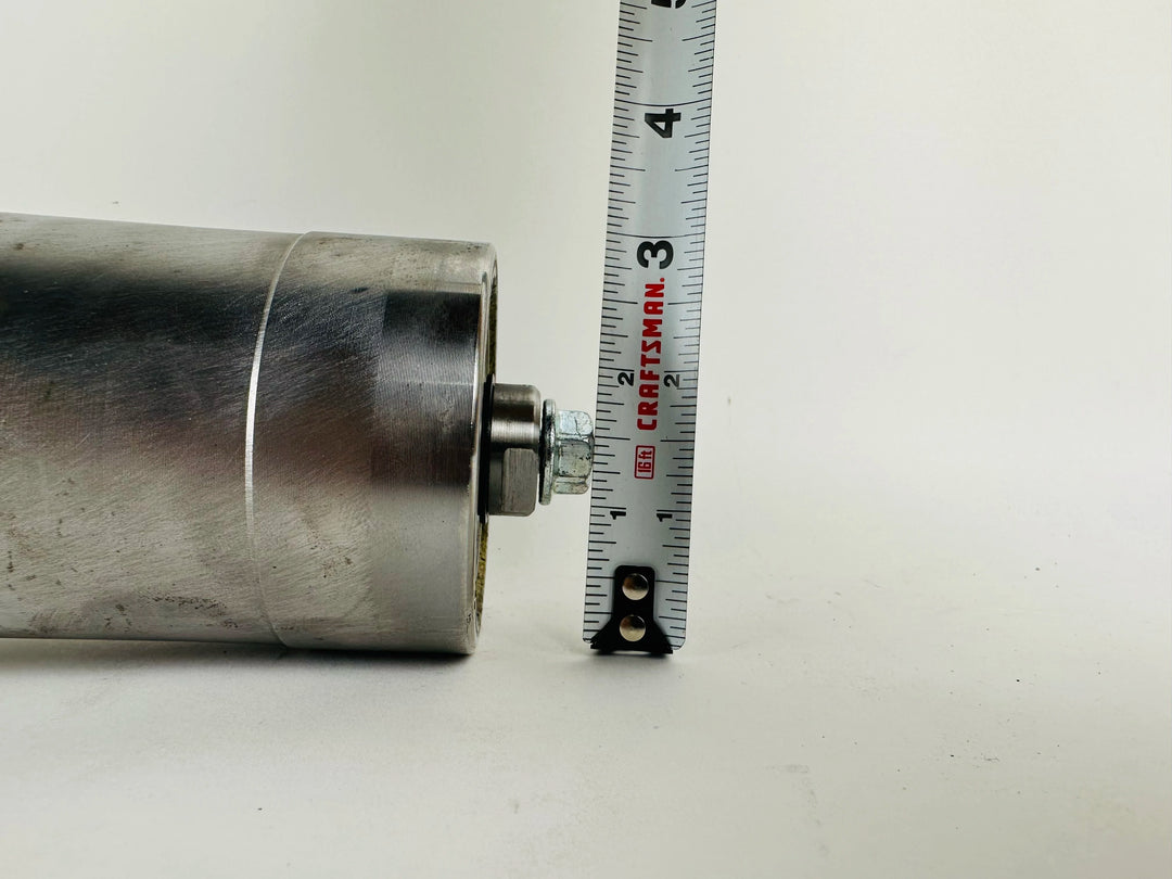 RP126