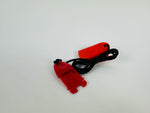 Load image into Gallery viewer, SK109