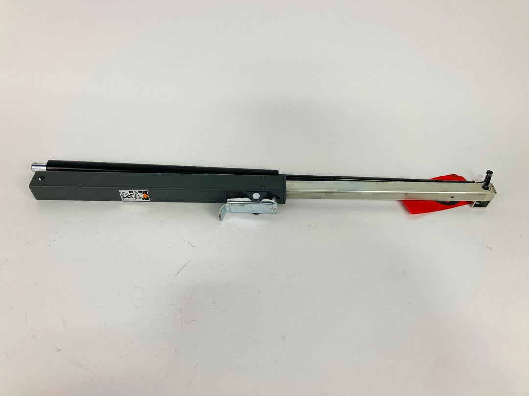 MX251