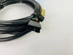 Load image into Gallery viewer, DC276