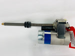 Load image into Gallery viewer, Incline Motors