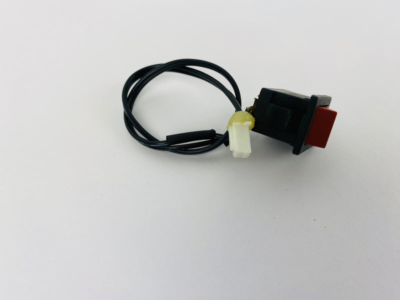 Power Switches