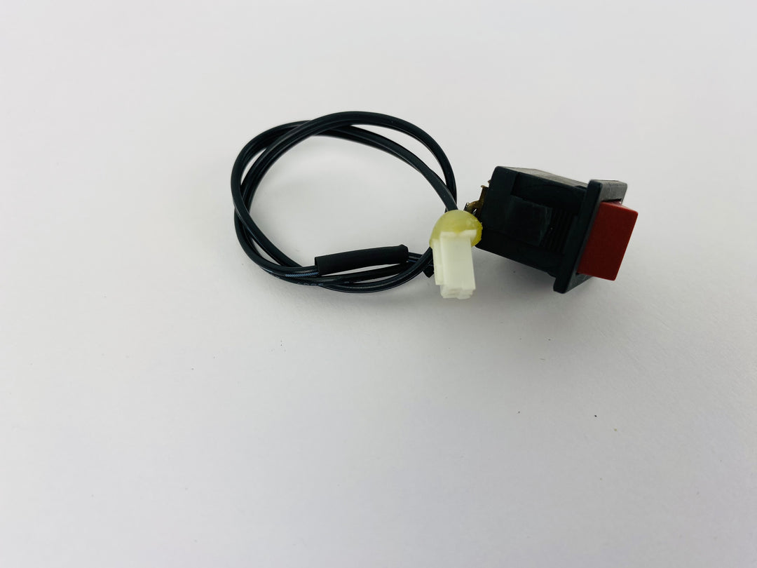 Power Switches