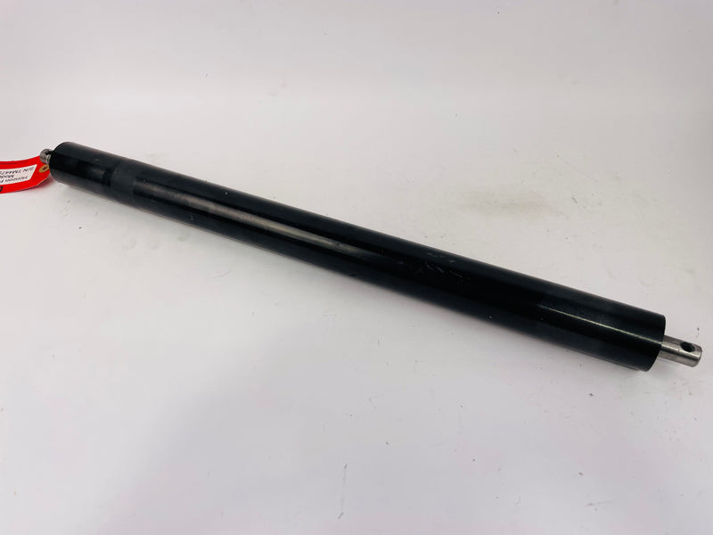 Treadmill Rollers