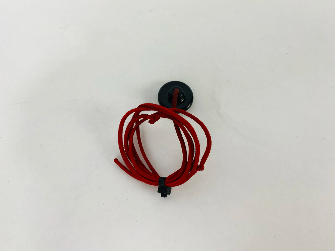 SK287