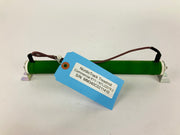 Resistors and Capacitors