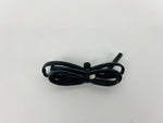 Load image into Gallery viewer, SS359
