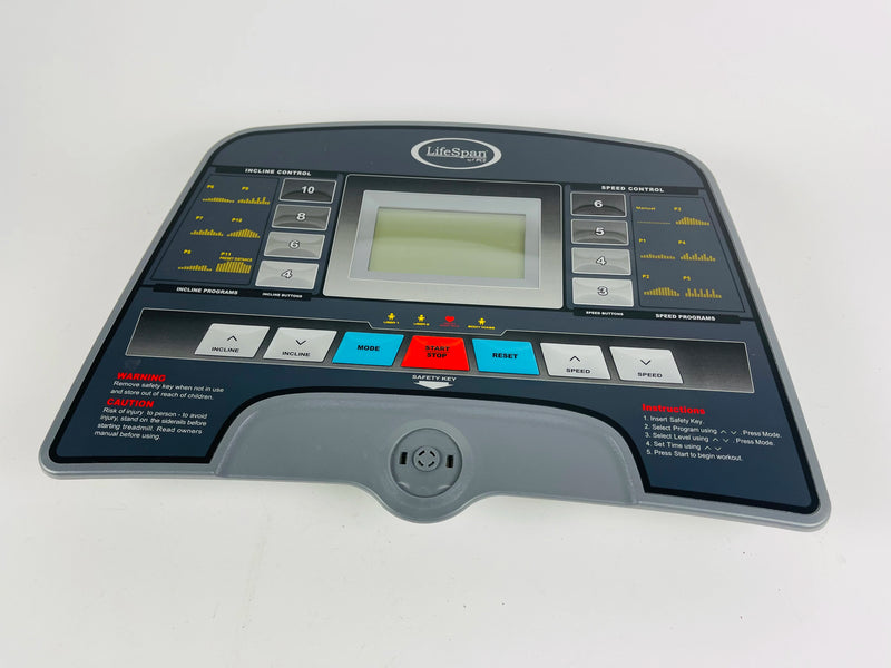 CP160