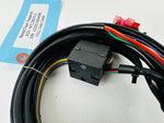 Load image into Gallery viewer, NordicTrack X22i NTL29016.0 Treadmill Full Data Wire Harness Cable (DC195)
