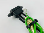 Load image into Gallery viewer, PP329
