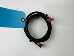 Load image into Gallery viewer, NordicTrack X11i NTL24016.1 Treadmill Wire Harness Cable (DC204)
