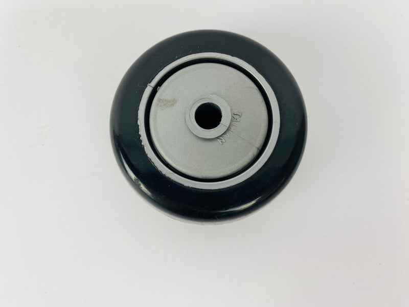 Wheels