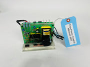Keys Fitness Milestone 2200 Treadmill Lower Motor Control Board 08-0035 (BP410)