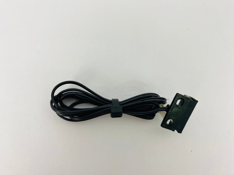 Treadmill Sensors