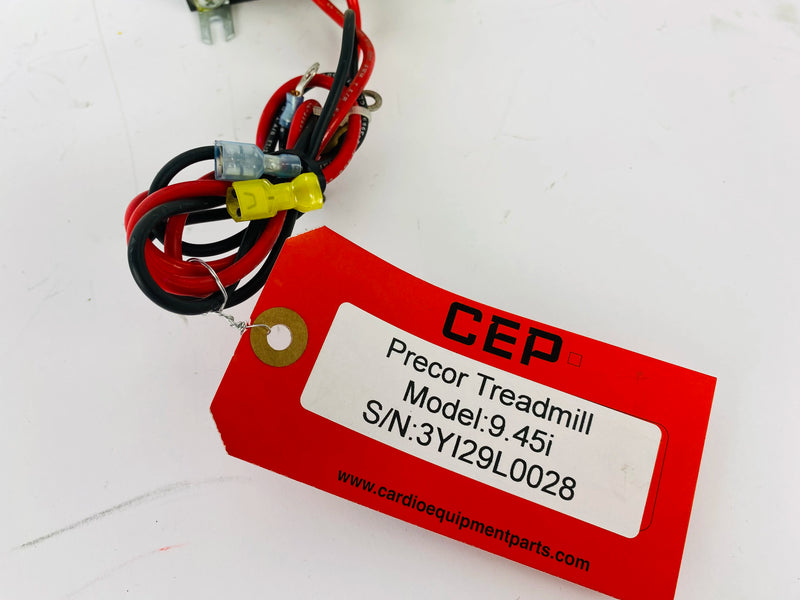 CT82