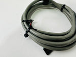 Load image into Gallery viewer, Matrix Fitness T-5X-7X-03-F Treadmill Console Communication Wire Harness (DC118)