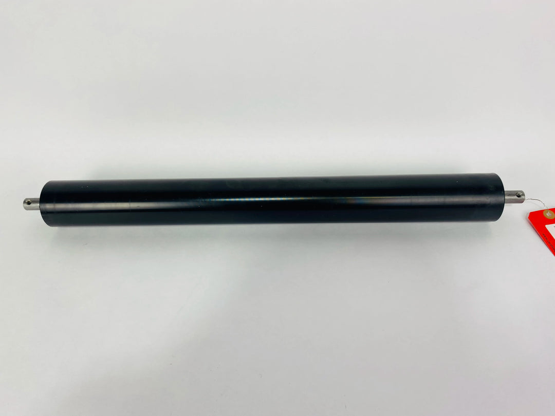 RP572