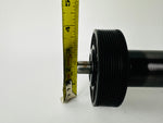 Load image into Gallery viewer, NordicTrack T5.5 NTL60011.0 Treadmill Front Drive Roller (RP233)
