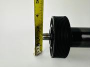 NordicTrack T5.5 NTL60011.0 Treadmill Front Drive Roller (RP233)