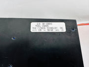 Lower Control Boards