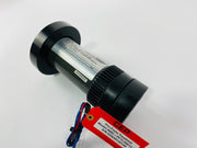 Treadmill Drive Motors