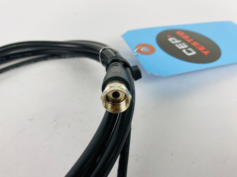 Data Cables
