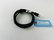 LiveStrong LS9.9T Treadmill AC Power Supply Cable Line Cord (SC64)