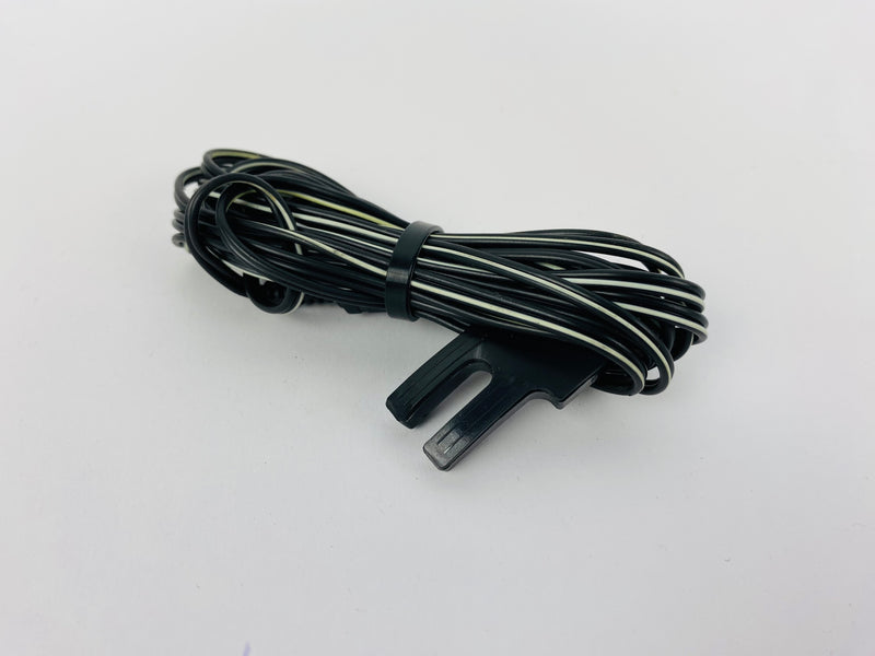 Treadmill Sensors