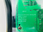 Load image into Gallery viewer, CP675