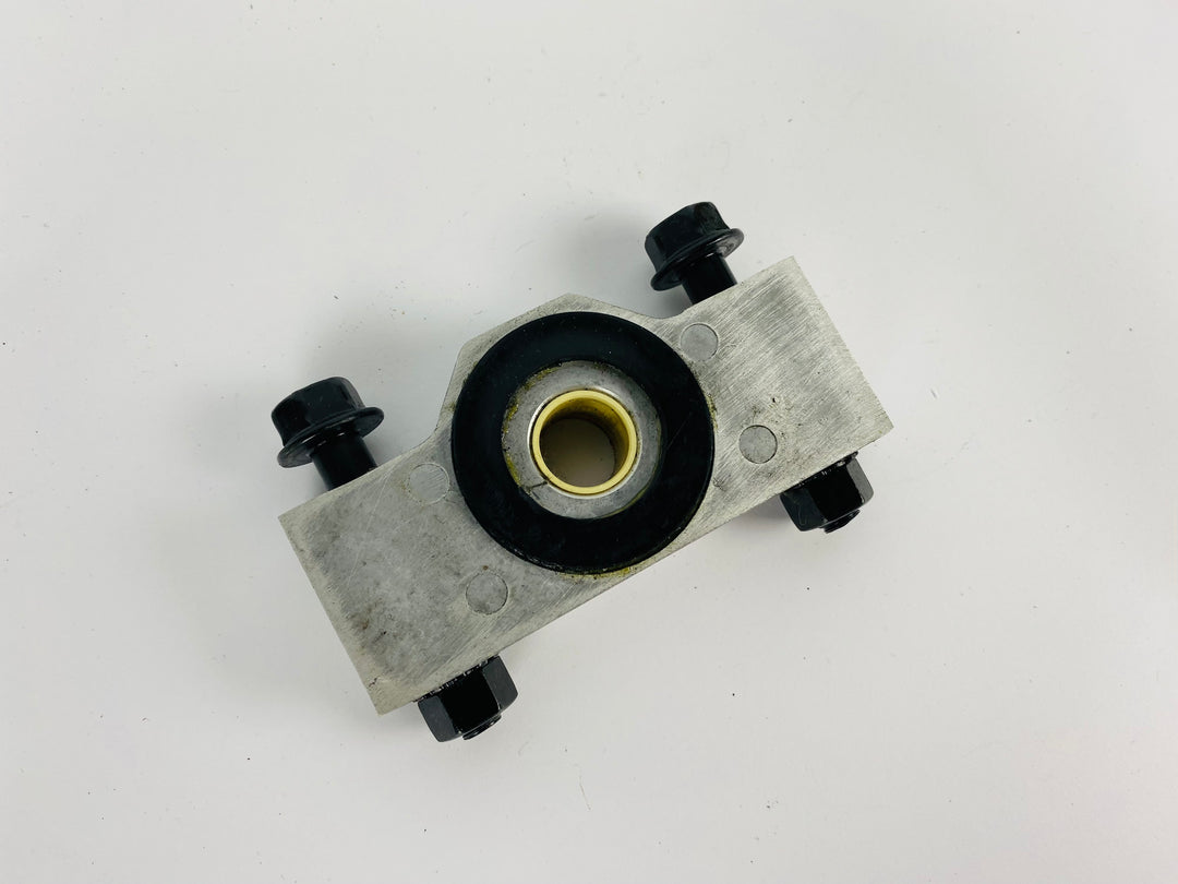 Mounts and Brackets