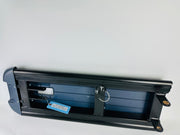 Precor EFX 221 222 225 245 Elliptical Ramp 10H131D6 (MX10)