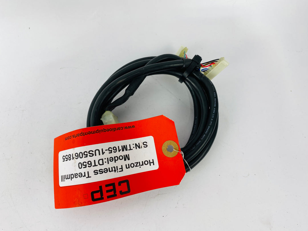 Data Cables