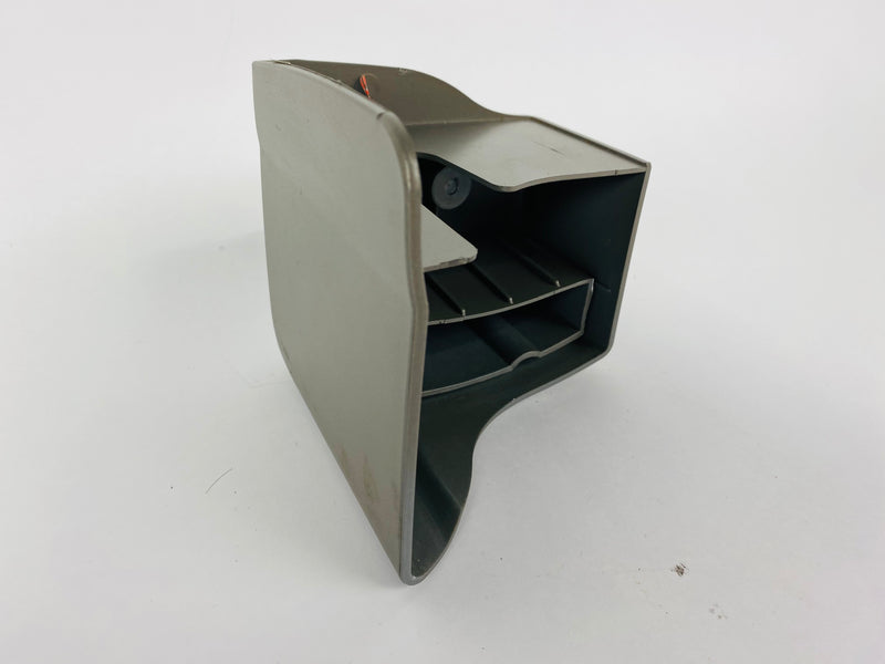 Plastic Parts