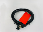 Load image into Gallery viewer, Power Supply Cables
