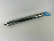 Vision Fitness TM349 TF92009 Treadmill Rear Idler Roller (RP227)