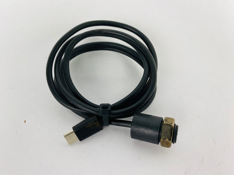 Data Cables