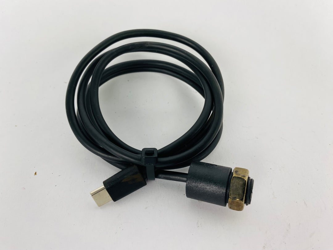 Data Cables