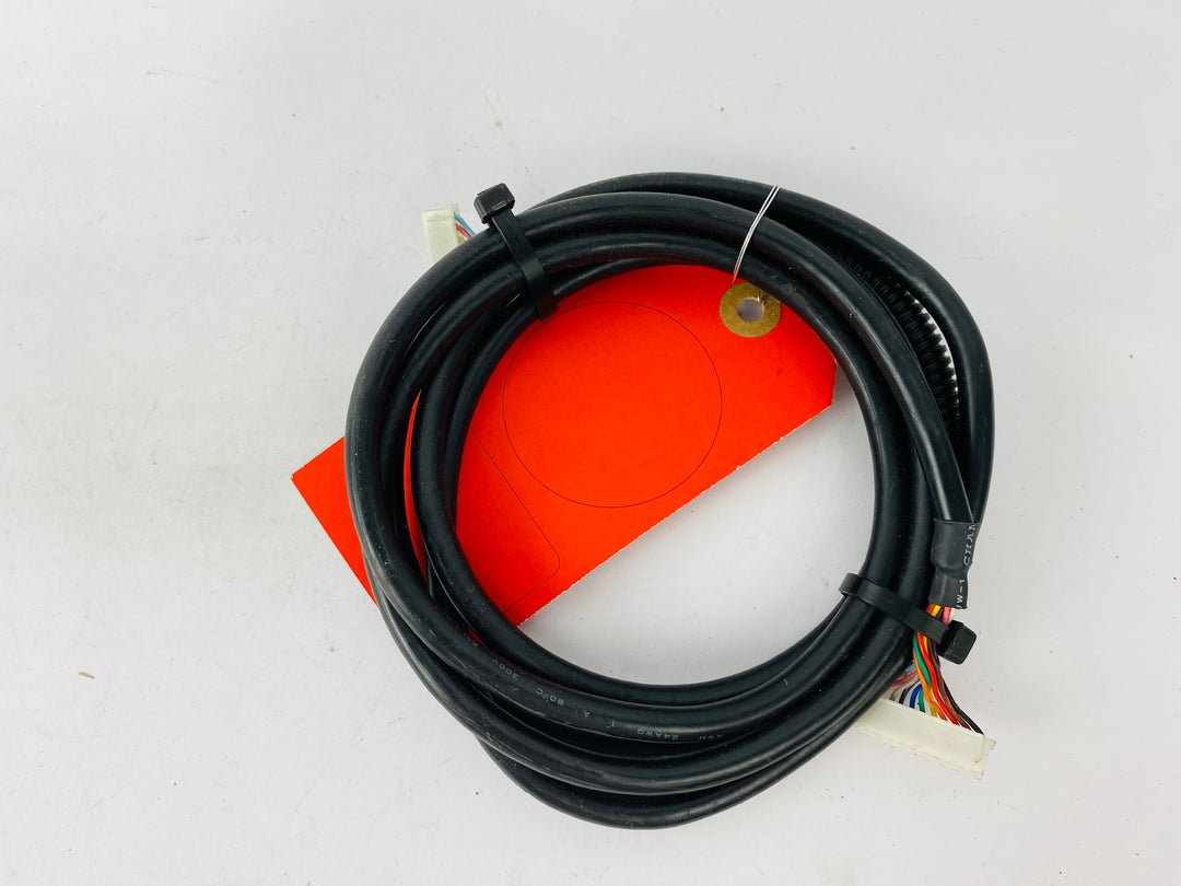 Data Cables