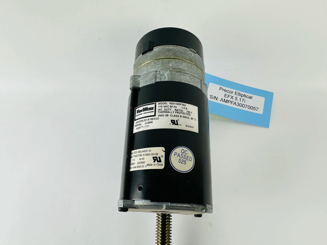 FP5