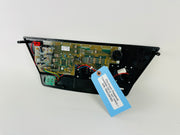 Pro-Form Crosswalk 345 S 831.29403.1 Treadmill Display Console Panel (CP402)