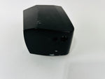 Load image into Gallery viewer, Horizon T202 Treadmill Left Plastic End Cap (EC110)
